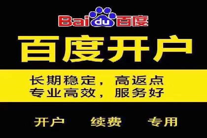 SEM运营案例：如何打造成功的广告投放策略