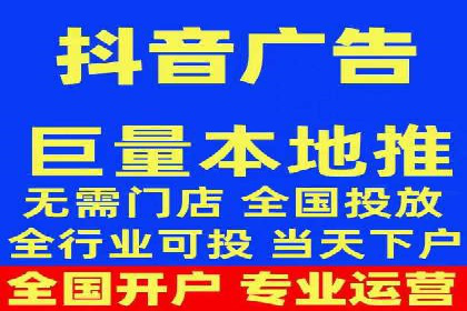 案例研究：SEM推广助力企业实现业绩增长